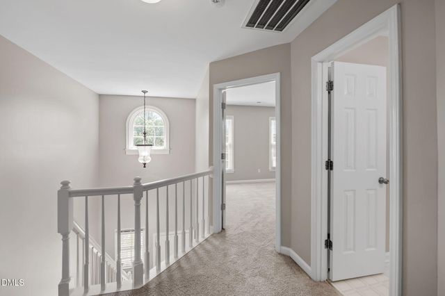 1 Rattan Bay Court, Durham, NC 27713