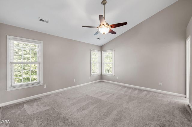 1 Rattan Bay Court, Durham, NC 27713