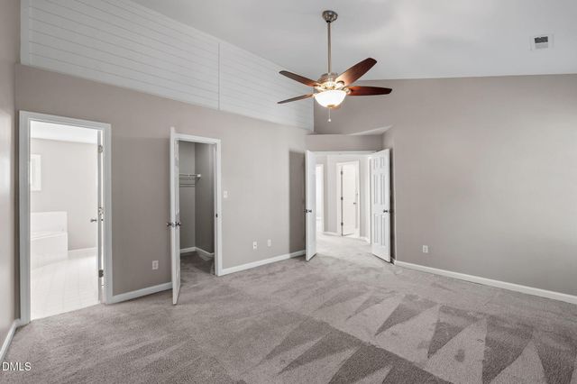 1 Rattan Bay Court, Durham, NC 27713