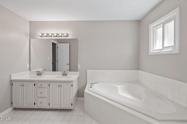 1 Rattan Bay Court, Durham, NC 27713