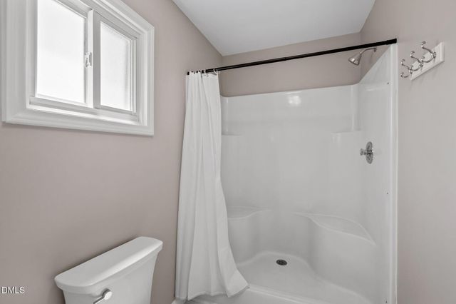 1 Rattan Bay Court, Durham, NC 27713