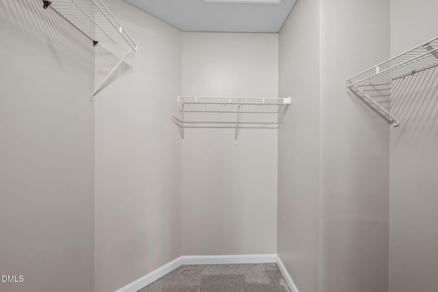 1 Rattan Bay Court, Durham, NC 27713