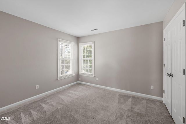 1 Rattan Bay Court, Durham, NC 27713