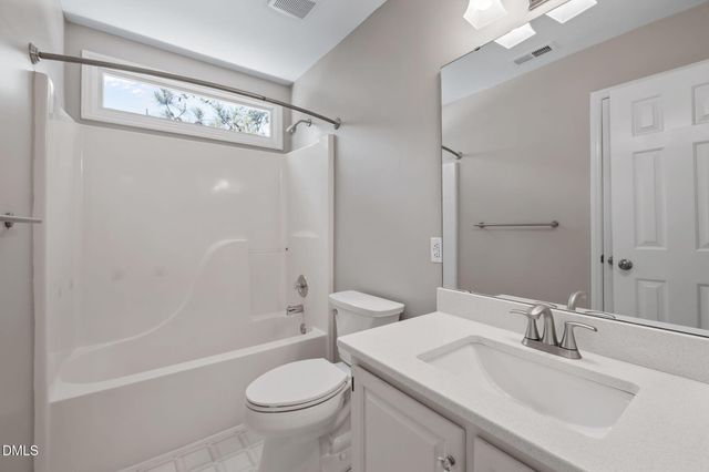 1 Rattan Bay Court, Durham, NC 27713