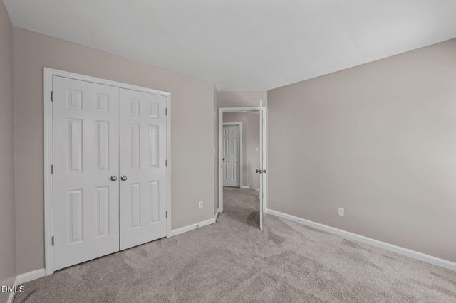 1 Rattan Bay Court, Durham, NC 27713