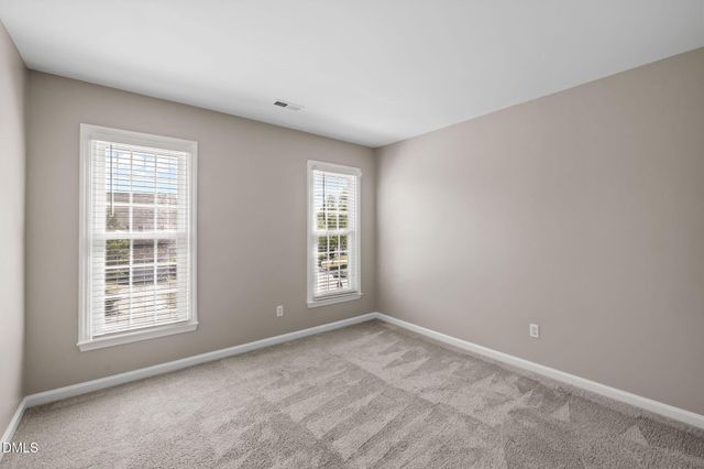 1 Rattan Bay Court, Durham, NC 27713