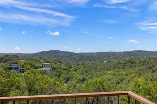 2308 Matador CIR, Austin, TX 78746
