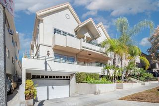 719 E Providencia Avenue 106, Burbank, CA 91501