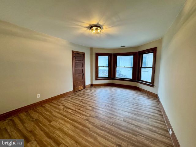 118-B COCOA AVE, Hershey, PA 17033