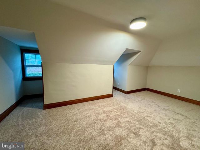 118-B COCOA AVE, Hershey, PA 17033