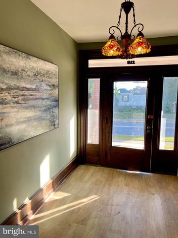 118-B COCOA AVE, Hershey, PA 17033