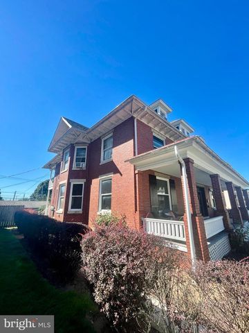 118-B COCOA AVE, Hershey, PA 17033