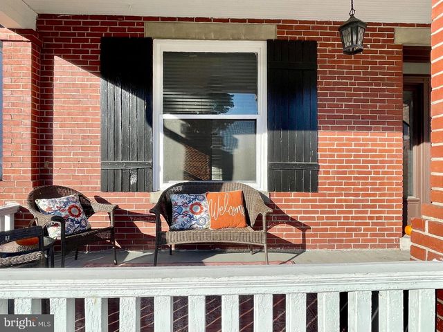 118-B COCOA AVE, Hershey, PA 17033