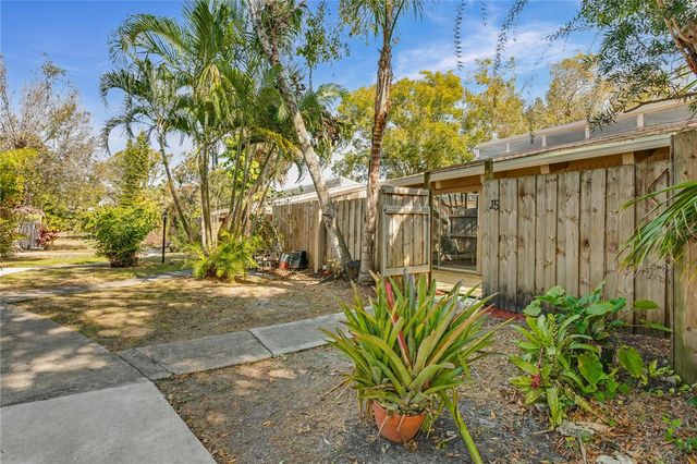 500 N JEFFERSON AVENUE 5, Sarasota, FL 34237