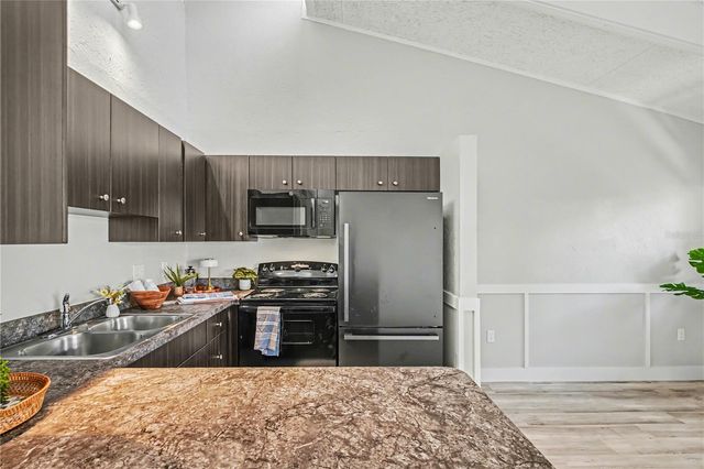 500 N JEFFERSON AVENUE 5, Sarasota, FL 34237