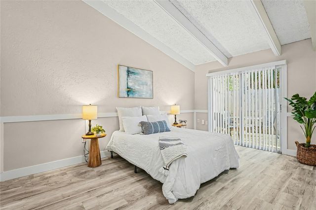 500 N JEFFERSON AVENUE 5, Sarasota, FL 34237