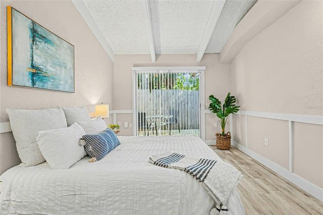 500 N JEFFERSON AVENUE 5, Sarasota, FL 34237