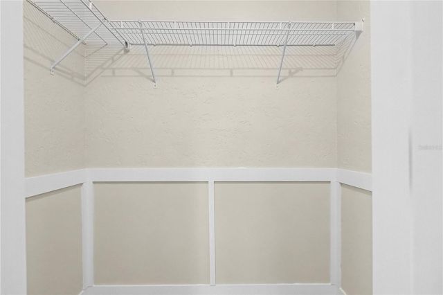 500 N JEFFERSON AVENUE 5, Sarasota, FL 34237