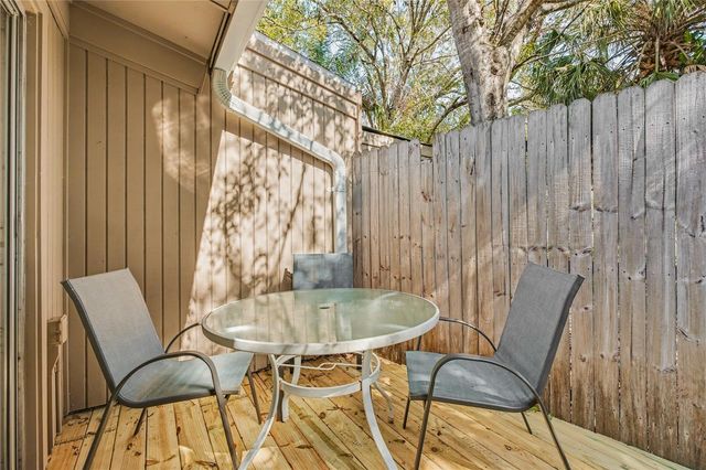 500 N JEFFERSON AVENUE 5, Sarasota, FL 34237