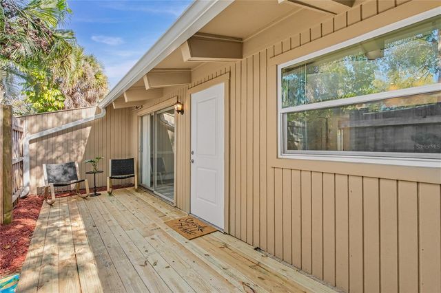 500 N JEFFERSON AVENUE 5, Sarasota, FL 34237