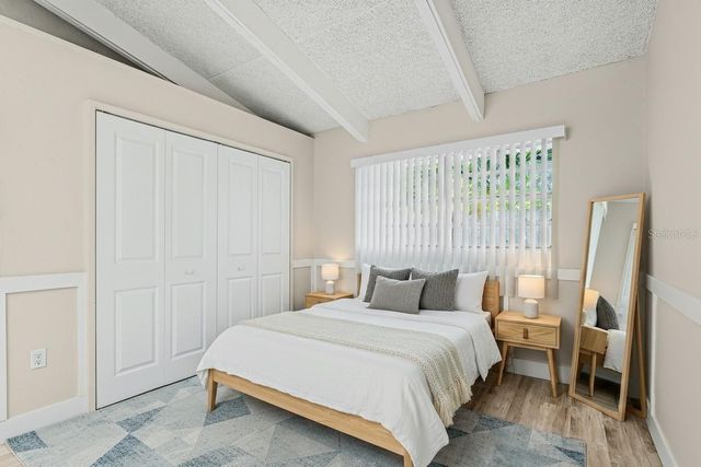 500 N JEFFERSON AVENUE 5, Sarasota, FL 34237