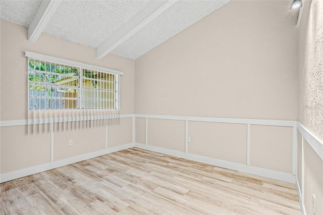 500 N JEFFERSON AVENUE 5, Sarasota, FL 34237