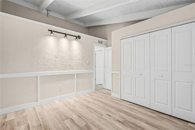 500 N JEFFERSON AVENUE 5, Sarasota, FL 34237