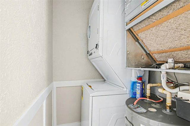 500 N JEFFERSON AVENUE 5, Sarasota, FL 34237