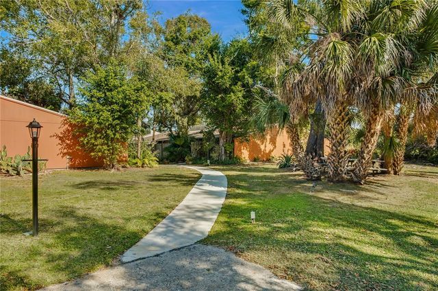 500 N JEFFERSON AVENUE 5, Sarasota, FL 34237