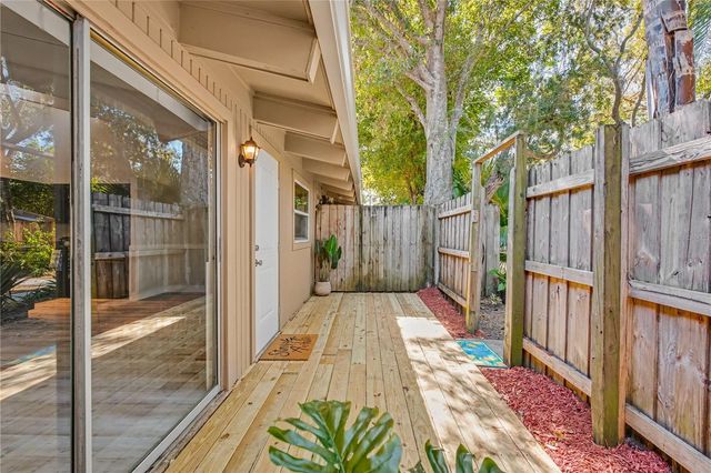 500 N JEFFERSON AVENUE 5, Sarasota, FL 34237