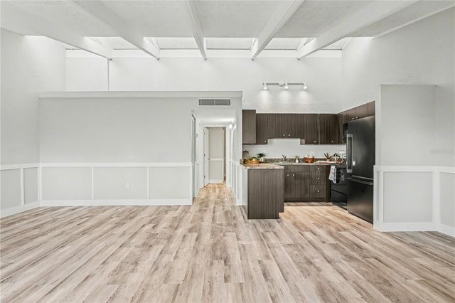 500 N JEFFERSON AVENUE 5, Sarasota, FL 34237