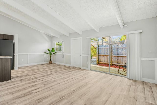 500 N JEFFERSON AVENUE 5, Sarasota, FL 34237