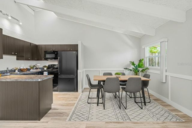 500 N JEFFERSON AVENUE 5, Sarasota, FL 34237