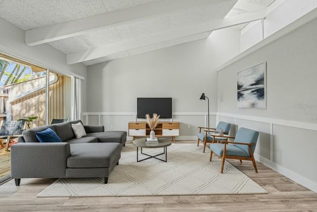 500 N JEFFERSON AVENUE 5, Sarasota, FL 34237