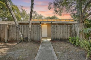 500 N JEFFERSON AVENUE 5, Sarasota, FL 34237