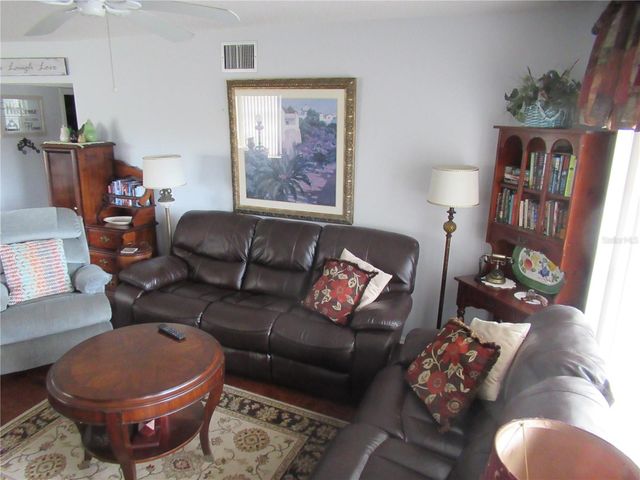 2378 ECUADORIAN WAY 42, Clearwater,, FL 33763