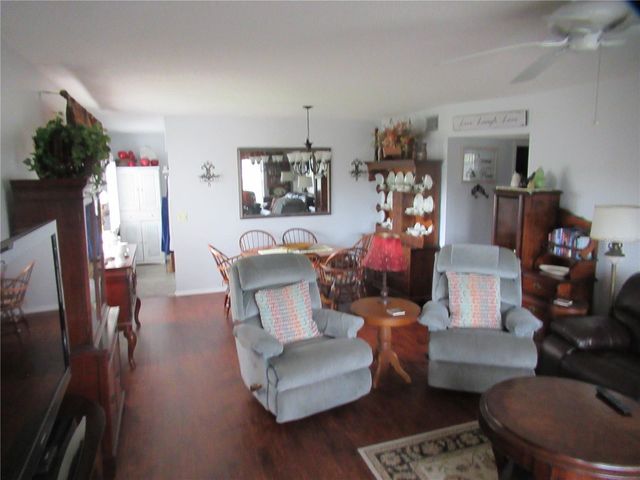 2378 ECUADORIAN WAY 42, Clearwater,, FL 33763