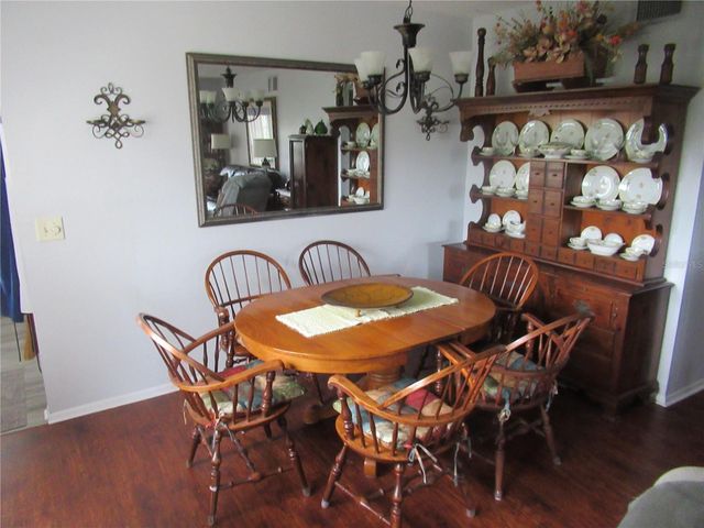 2378 ECUADORIAN WAY 42, Clearwater,, FL 33763