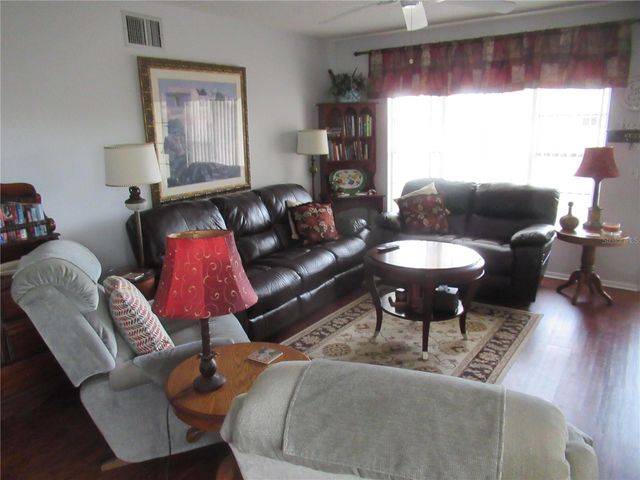 2378 ECUADORIAN WAY 42, Clearwater,, FL 33763