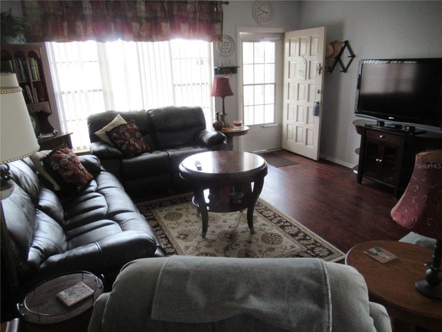 2378 ECUADORIAN WAY 42, Clearwater,, FL 33763