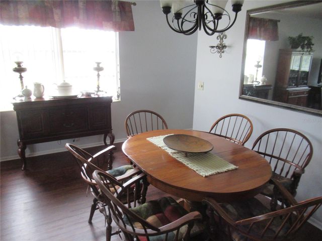 2378 ECUADORIAN WAY 42, Clearwater,, FL 33763