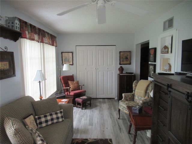 2378 ECUADORIAN WAY 42, Clearwater,, FL 33763