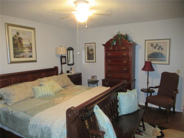 2378 ECUADORIAN WAY 42, Clearwater,, FL 33763