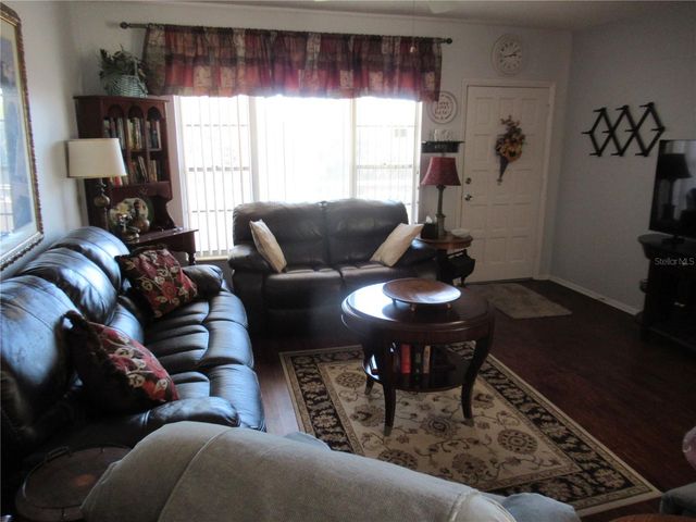 2378 ECUADORIAN WAY 42, Clearwater,, FL 33763