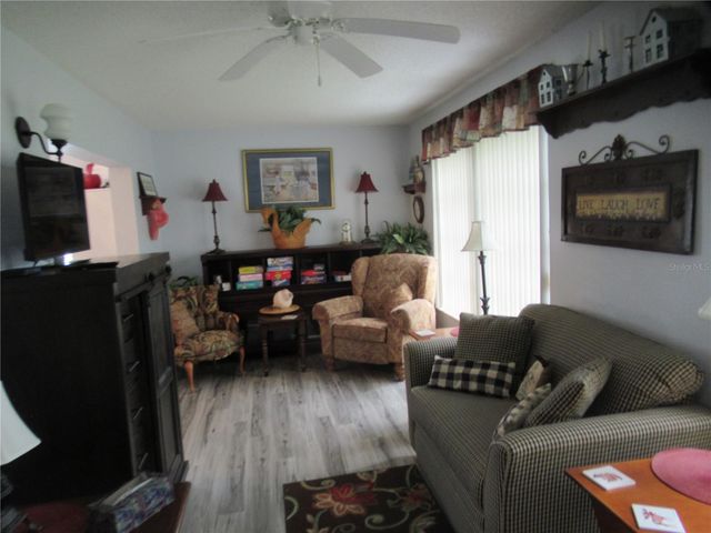 2378 ECUADORIAN WAY 42, Clearwater,, FL 33763