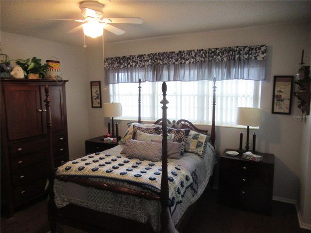 2378 ECUADORIAN WAY 42, Clearwater,, FL 33763