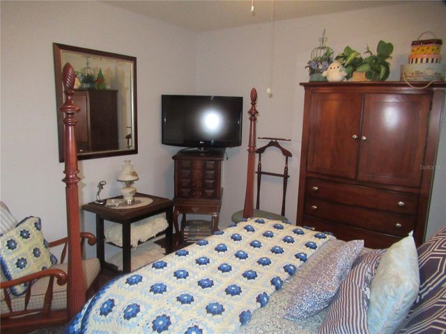 2378 ECUADORIAN WAY 42, Clearwater,, FL 33763