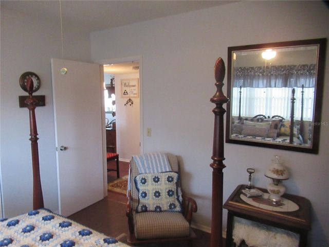 2378 ECUADORIAN WAY 42, Clearwater,, FL 33763