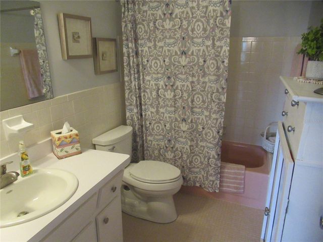 2378 ECUADORIAN WAY 42, Clearwater,, FL 33763