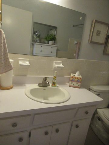 2378 ECUADORIAN WAY 42, Clearwater,, FL 33763